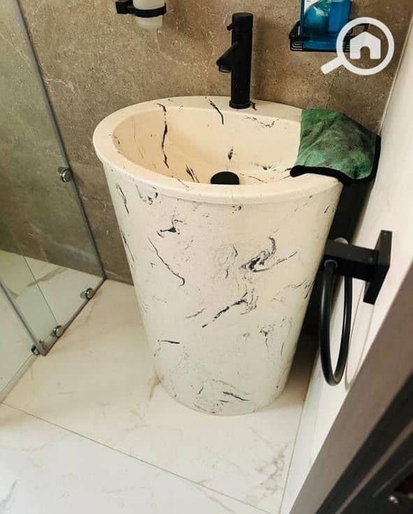 13 fd5ba49b-21f0-4c57-a58b-e11c01d27f68. jpeg