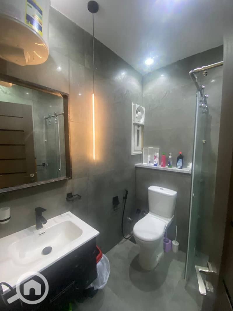 14 d4ca540b-d05d-4acb-b047-79d243b16cd3. jpeg