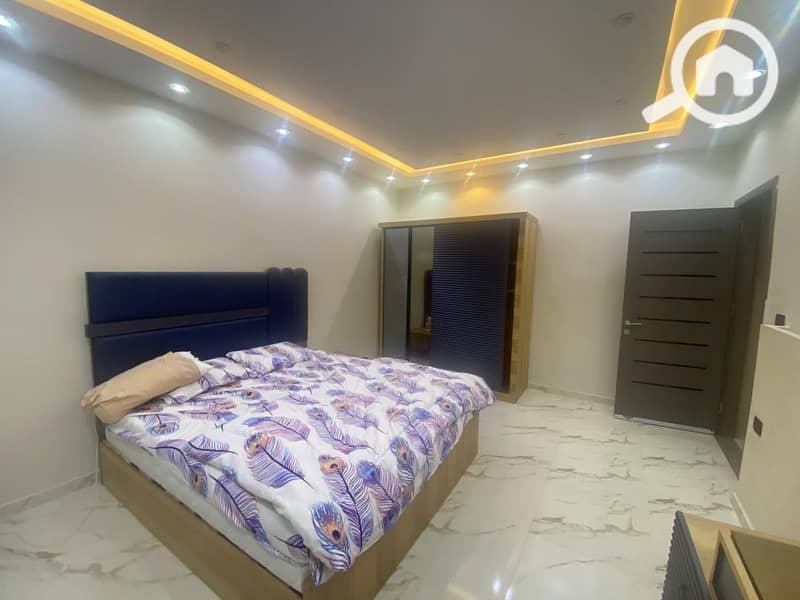 16 9b3e1975-181d-4d4b-887c-9fde73509b83. jpeg