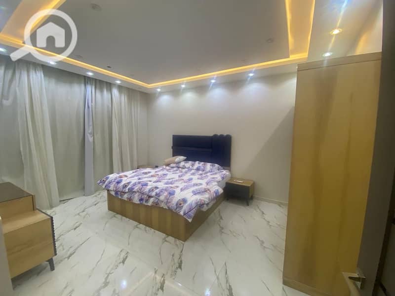 17 3748964c-16a3-468f-b202-5c900506d6d0. jpeg