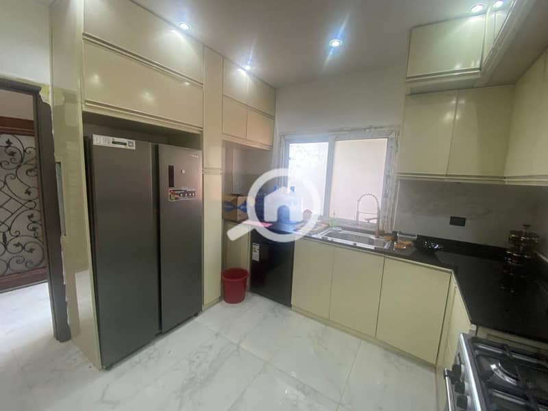 19 4e5dd601-360c-4e26-9835-c847c0aae835. jpeg