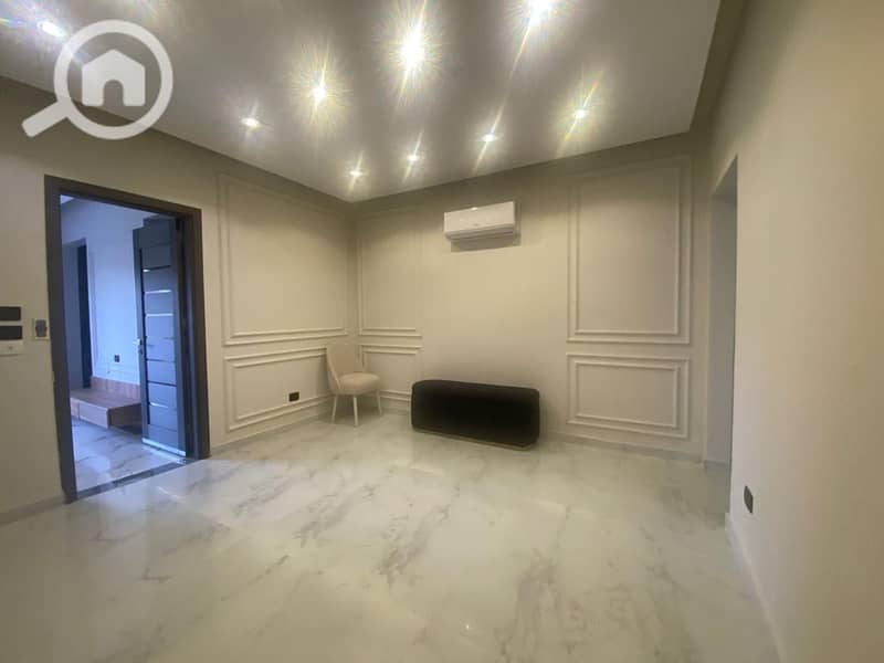 20 bcffdaab-b0c3-44f8-80a2-54c37ffdd7be. jpeg