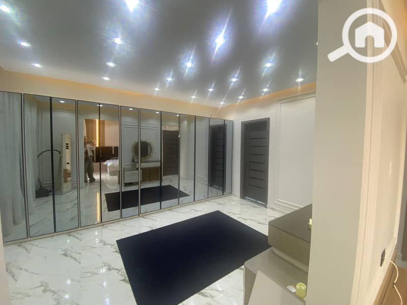 26 5b0fe3db-5153-4002-9823-b4f224465faf. jpeg