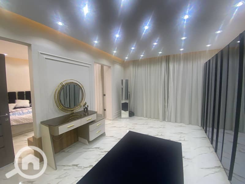 27 45bea5d1-7138-43a6-ac46-9f43a4add136. jpeg