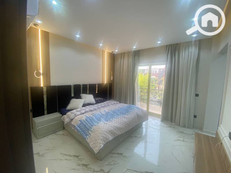 29 4d7a31f6-68df-4ea9-bde0-6695f1a17fde. jpeg