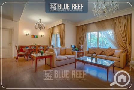 2 Bedroom Apartment for Rent in New Cairo, Cairo - qqqqqqqqqqqqqq. jpg