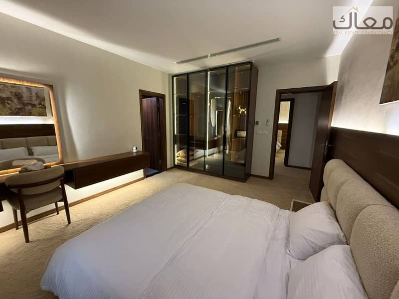 3 WhatsApp Image 2025-12-17 at 2.21. 14 PM (4). jpeg