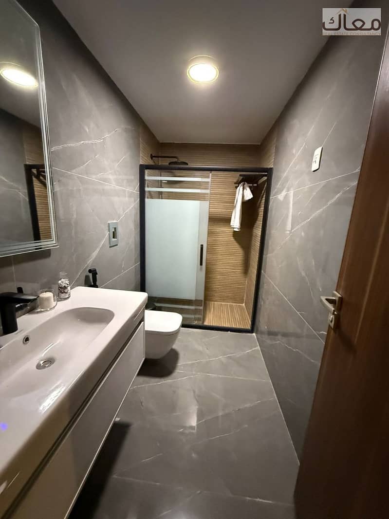 4 WhatsApp Image 2025-12-17 at 2.21. 14 PM (3). jpeg