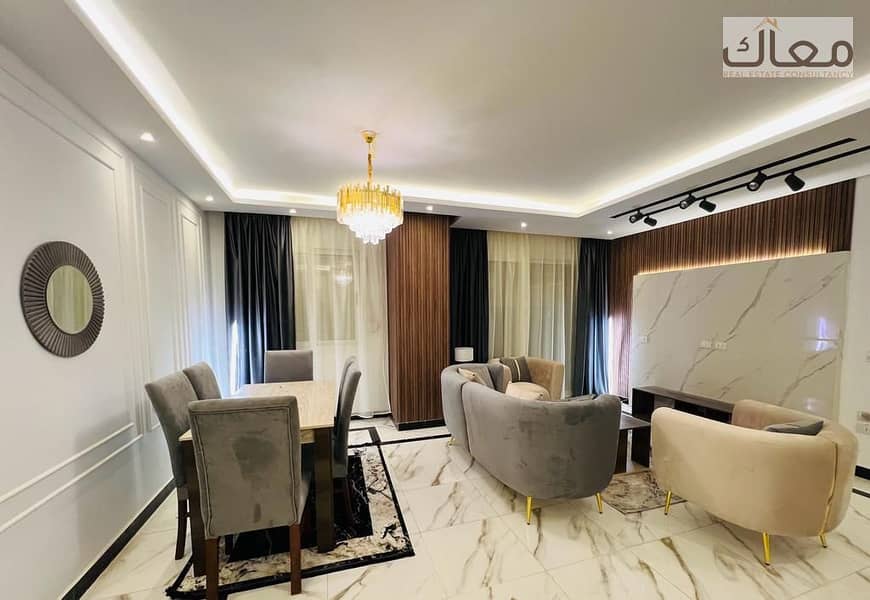 6 WhatsApp Image 2026-01-26 at 2.31. 21 PM (1). jpeg