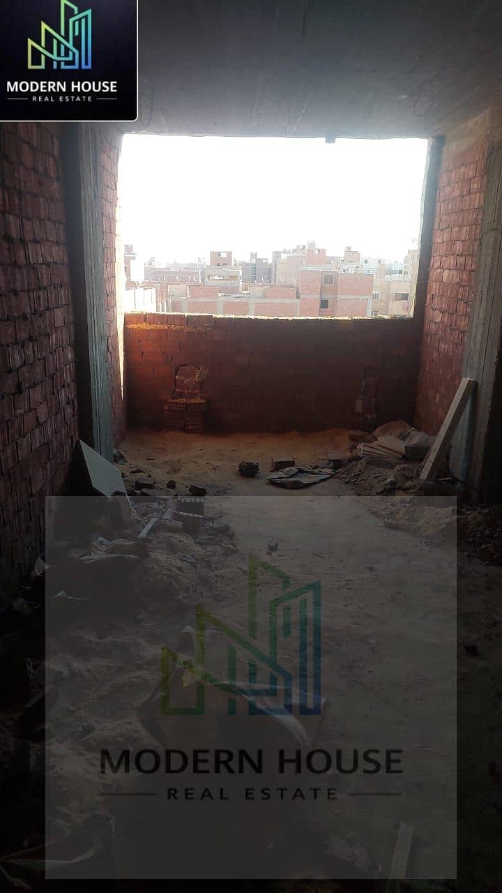 3 WhatsApp Image 2026-01-26 at 6.37. 34 PM. jpeg