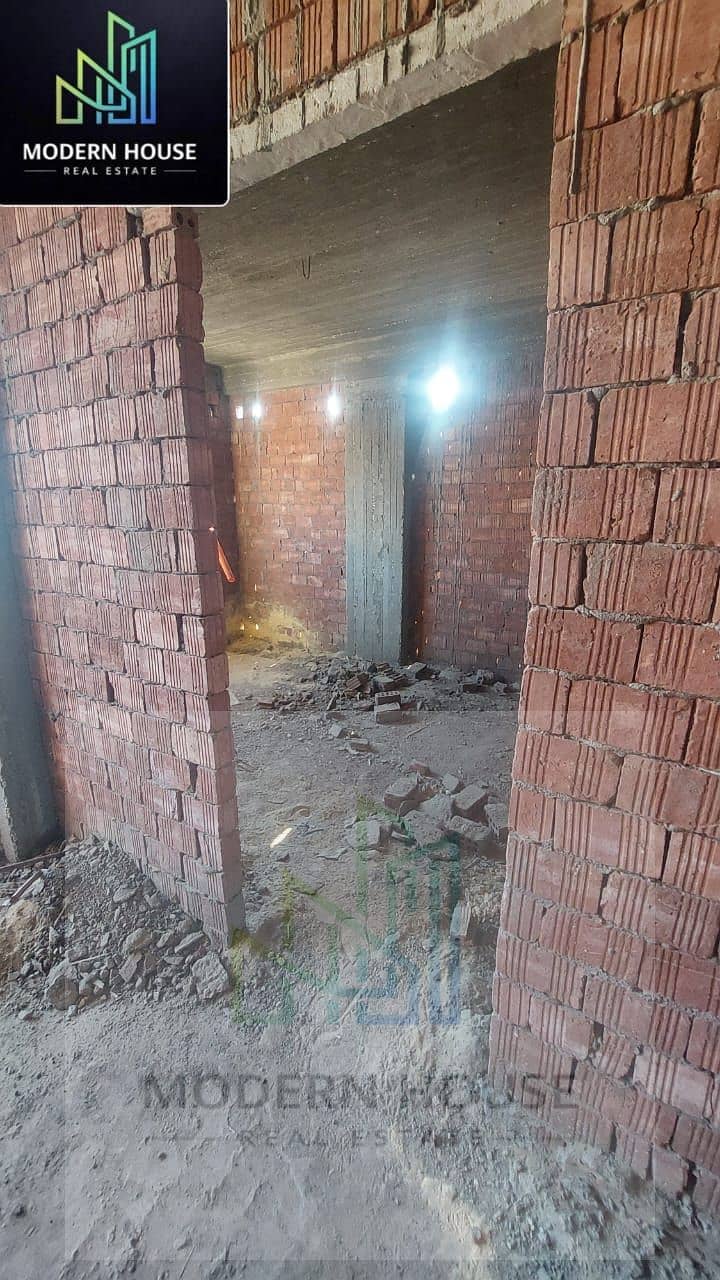 4 WhatsApp Image 2026-01-26 at 6.36. 36 PM. jpeg