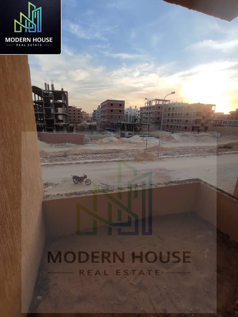 5 WhatsApp Image 2026-01-26 at 6.30. 45 PM. jpeg