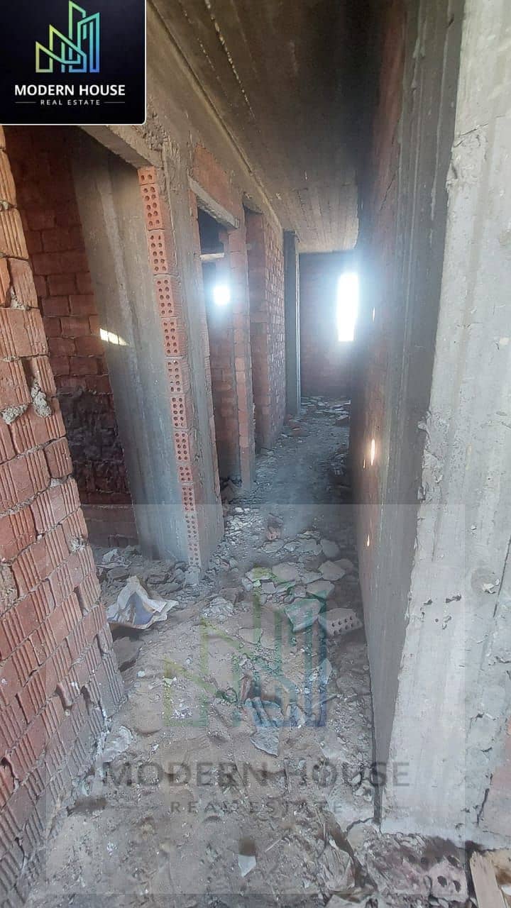 6 WhatsApp Image 2026-01-26 at 6.37. 38 PM. jpeg