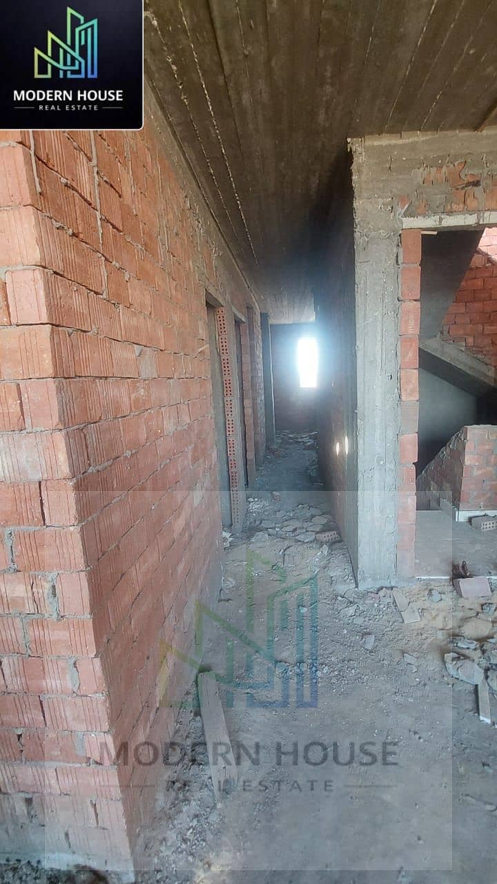 7 WhatsApp Image 2026-01-26 at 6.37. 35 PM. jpeg