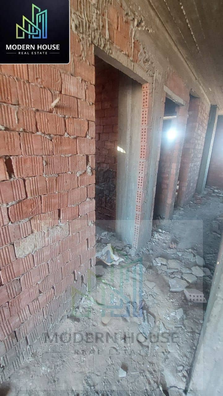 8 WhatsApp Image 2026-01-26 at 6.36. 23 PM. jpeg