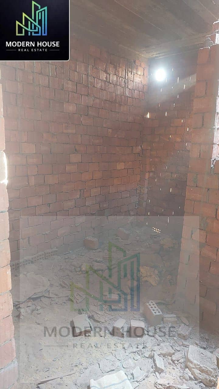 10 WhatsApp Image 2026-01-26 at 6.36. 29 PM. jpeg