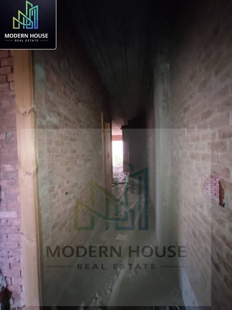 11 WhatsApp Image 2026-01-26 at 6.37. 38 PM (1). jpeg