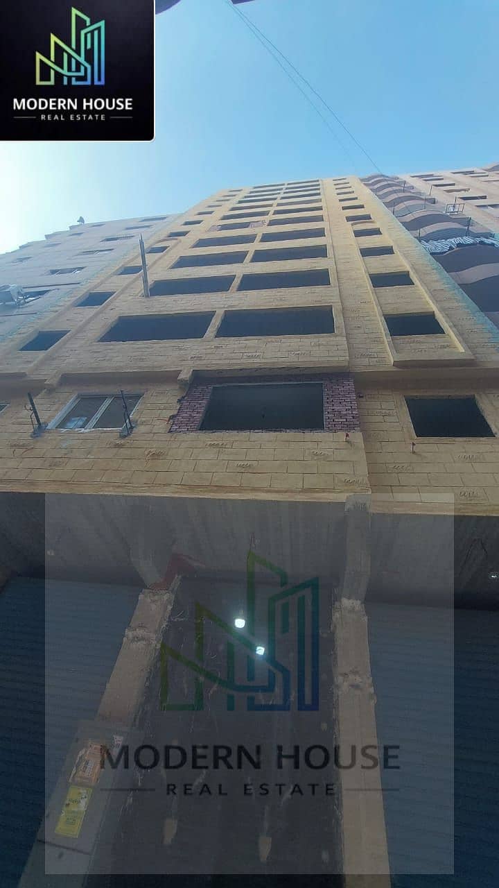 12 WhatsApp Image 2026-01-26 at 6.37. 30 PM. jpeg