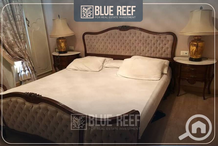 5 rrrrrrrrrrrrrrrrr. jpg