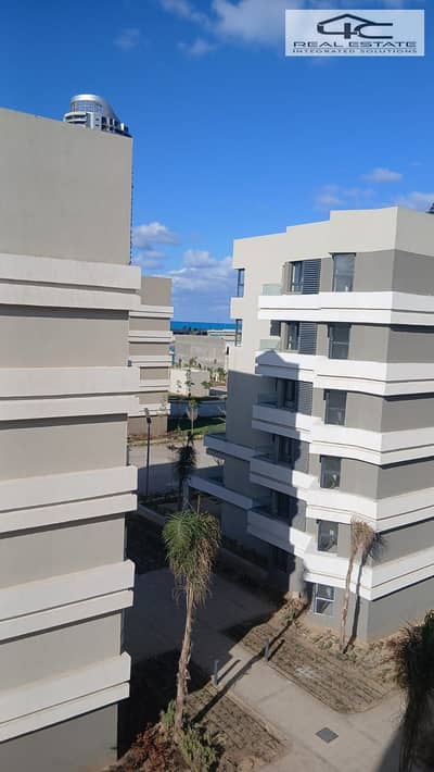 3 Bedroom Villa for Sale in North Coast, Matruh - WhatsApp Image 2026-01-26 at 4.30. 24 PM. jpeg