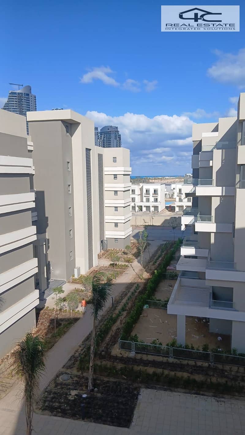 2 WhatsApp Image 2026-01-26 at 4.30. 25 PM (2). jpeg