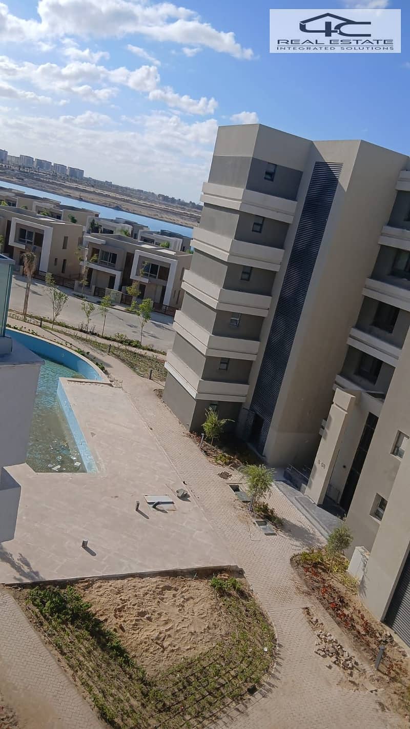 3 WhatsApp Image 2026-01-26 at 4.30. 23 PM (1). jpeg