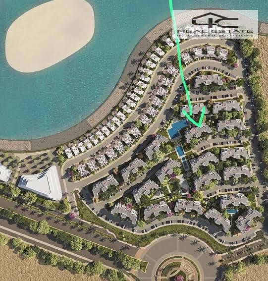 4 WhatsApp Image 2026-01-26 at 4.30. 23 PM. jpeg