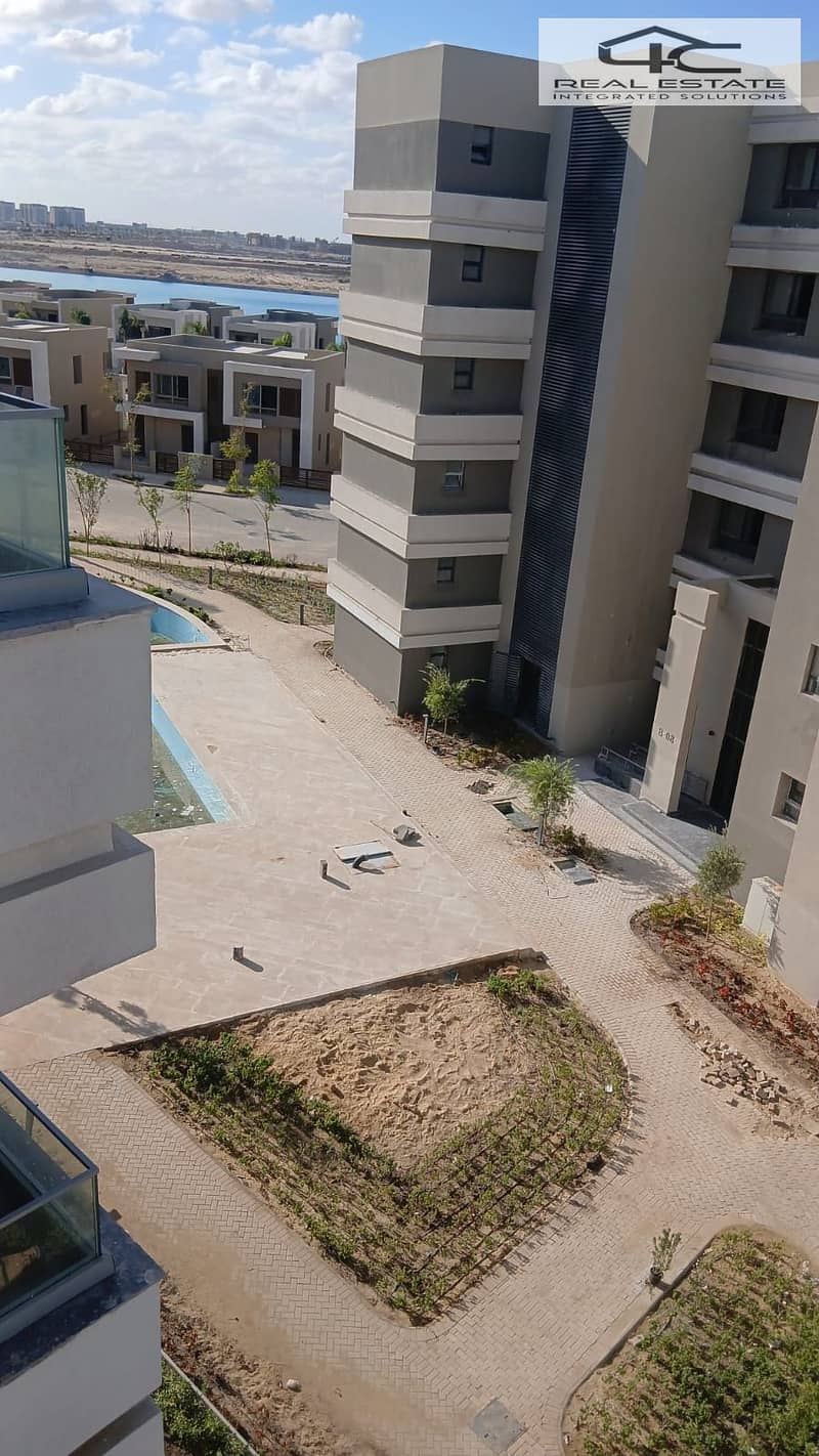 5 WhatsApp Image 2026-01-26 at 4.30. 24 PM (2). jpeg