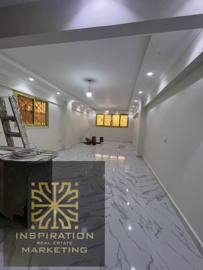 فلیٹ 3 غرف نوم للايجار في القاهرة الجديدة، القاهرة - 47413213-9977-4645-81e8-54dd77adca29. jpg2. jpg