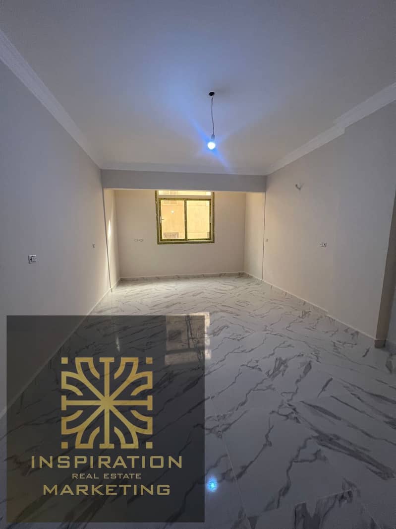 2 7886ff9c-faa2-45ef-afee-4a1908c21f37. jpg9. jpg