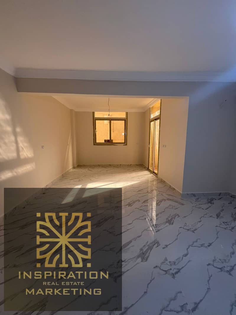 3 cfe25714-92e2-44da-9d0f-48b8a25a7ef8. jpg1. jpg