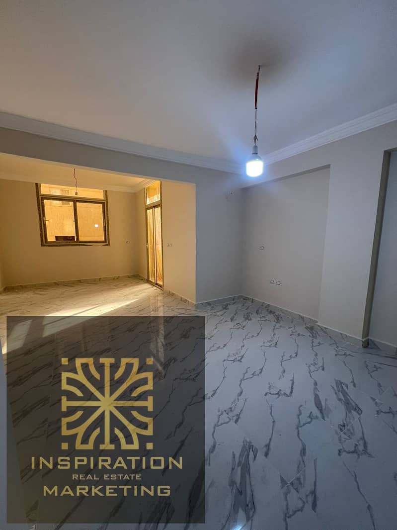 5 6793ad4c-2256-44bb-bb4d-6b824cf4fa3e. jpg