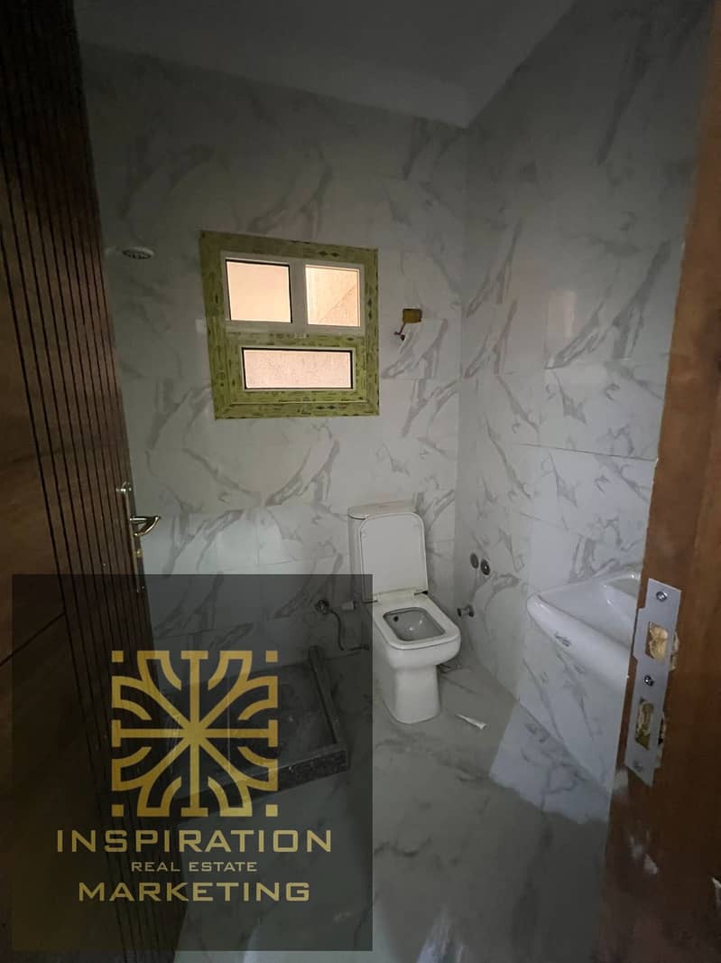 8 be3ccac8-492d-40fa-87ef-223d9166dfe8. jpg8. jpg