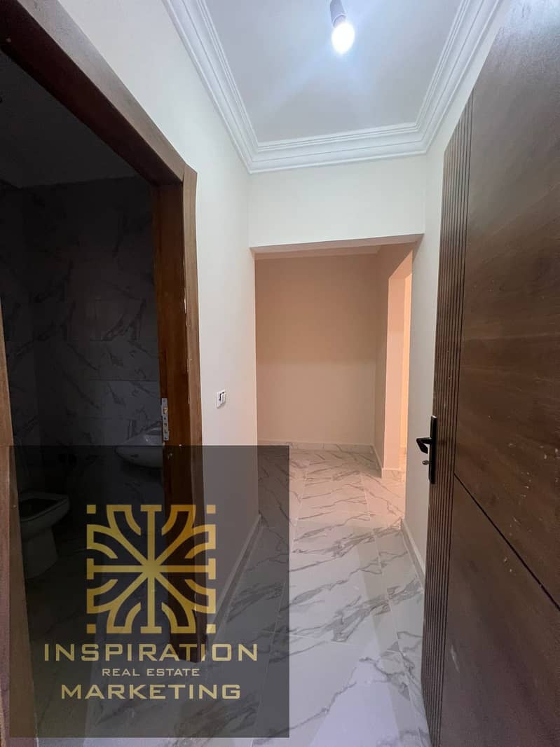 9 ccce464b-7722-4224-afb4-60e347fa9bb3. jpg7. jpg