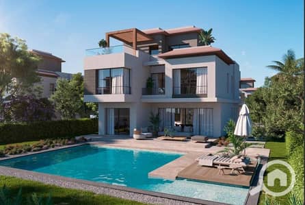 4 Bedroom Villa for Sale in 6th of October, Giza - Screenshot_11-1-2026_05225_. jpeg