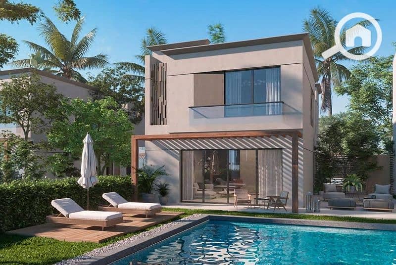 3 Screenshot_11-1-2026_05448_. jpeg