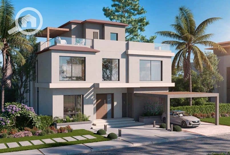 4 Screenshot_11-1-2026_05411_. jpeg