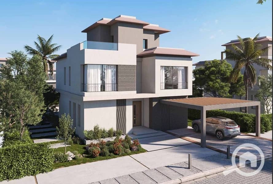 6 Screenshot_11-1-2026_05246_. jpeg