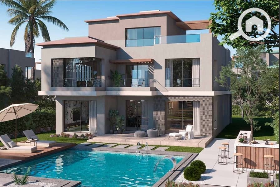 8 Screenshot_11-1-2026_05155_. jpeg