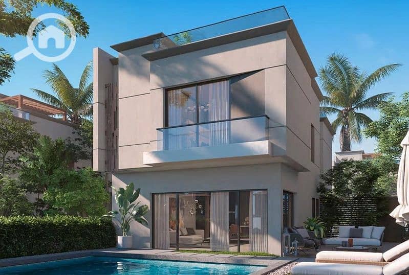 9 Screenshot_11-1-2026_05733_. jpeg