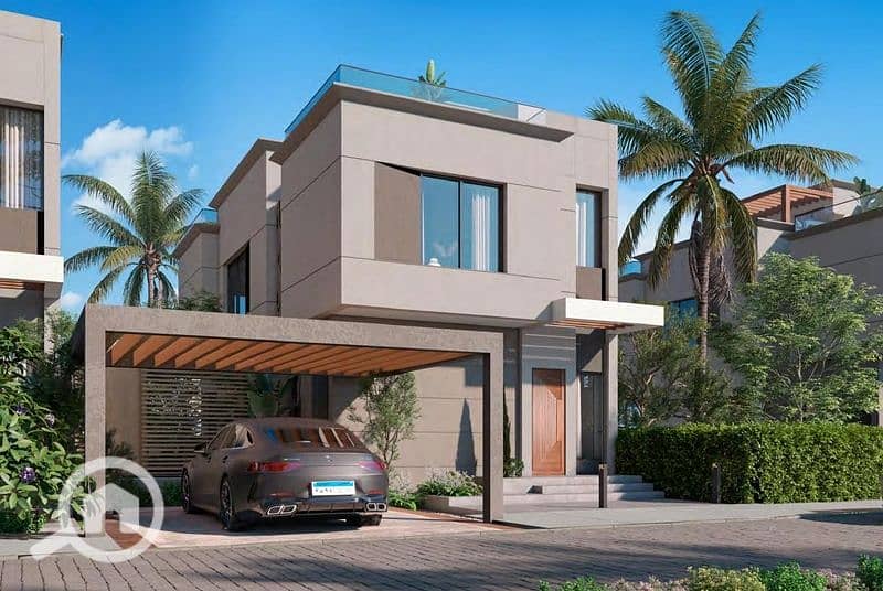 10 Screenshot_11-1-2026_0588_. jpeg