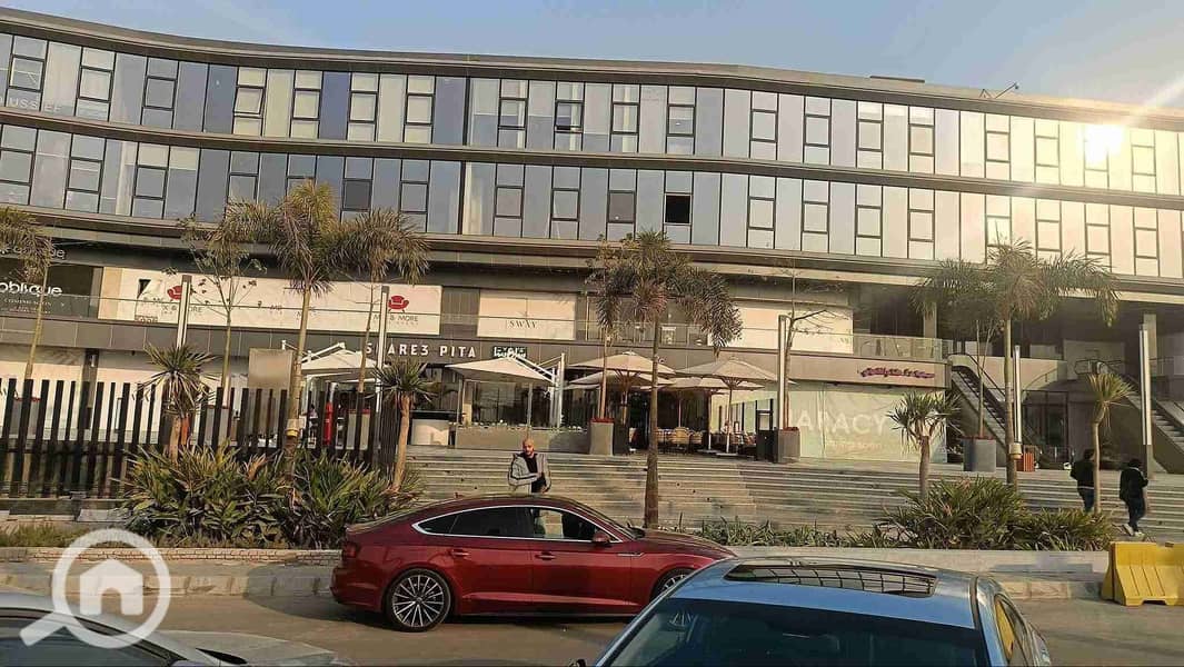 1001110369. jpg 1001110369. jpg