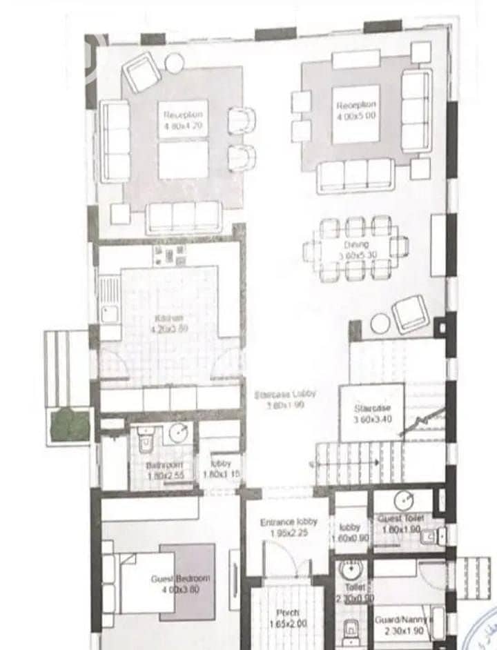 2 e155d6c4-d98b-4f3f-bc84-f8518a2af826. jpg