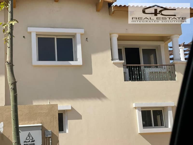 4 WhatsApp Image 2025-02-03 at 2.20. 13 PM. jpeg