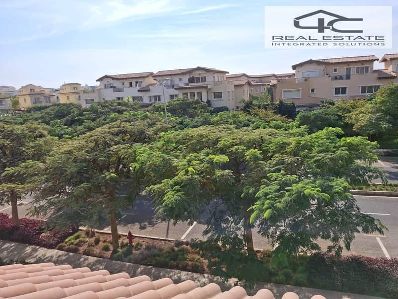 7 WhatsApp Image 2025-02-03 at 2.22. 41 PM (3). jpeg