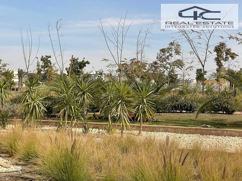 10 WhatsApp Image 2025-02-03 at 2.17. 38 PM. jpeg