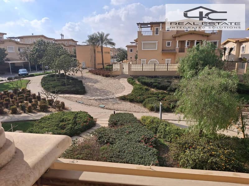 12 WhatsApp Image 2025-02-03 at 2.22. 12 PM. jpeg