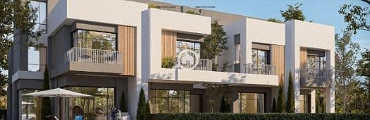 3 Screenshot_12-1-2026_13322_. jpeg