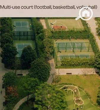 4 Screenshot_12-1-2026_131755_. jpeg