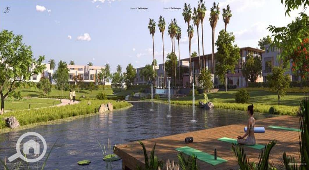 6 Screenshot_12-1-2026_13349_. jpeg